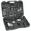 SIP 73 Piece Air Tool Kit 1