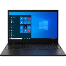 L15 R5P-4650U 15.6IN FHD 8GB