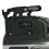 SIP Fireball 2261DV Propane Space Heater 2