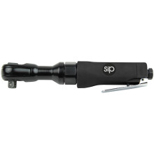 SIP 1/2" Reversible Air Ratchet