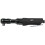 SIP 1/2" Reversible Air Ratchet 1