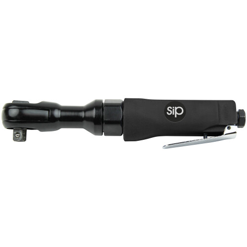 SIP 1/2" Reversible Air Ratchet