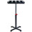 SIP Heavy-Duty 5 Roller Stand 1