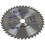 SIP 10" 254 x 30mm TCT30 Circular Blade 1