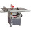 SIP 12" Professional Cast Iron Table Saw 1