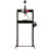 SIP 12 Ton Manual Workshop Bench Press 1