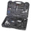 SIP 73 Piece Air Tool Kit 2