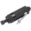 SIP 1/4" Air Die Grinder 1