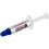 StarTech.com THERMAL PASTE HIGH 1