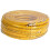 SIP 3/8" 50ft PVC Workshop Air Hose 1