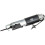 SIP Air Body Saw 1