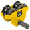 SIP 1 Tonne Gantry Crane Beam Trolley 1