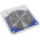 SIP 10" 254 x 30mm TCT30 Circular Blade 2