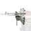 SIP 01446 Sliding Carriage 1