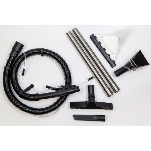 SIP 20ltr 1400w Valeting Machine 1