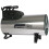 SIP Fireball 2901DV Propane Space Heater 1