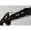 SIP 1 Ton Foldable Engine Crane 3