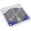 SIP 10" 254 x 16mm TCT40 Circular Blade 2