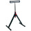 SIP Single Roller Stand 1