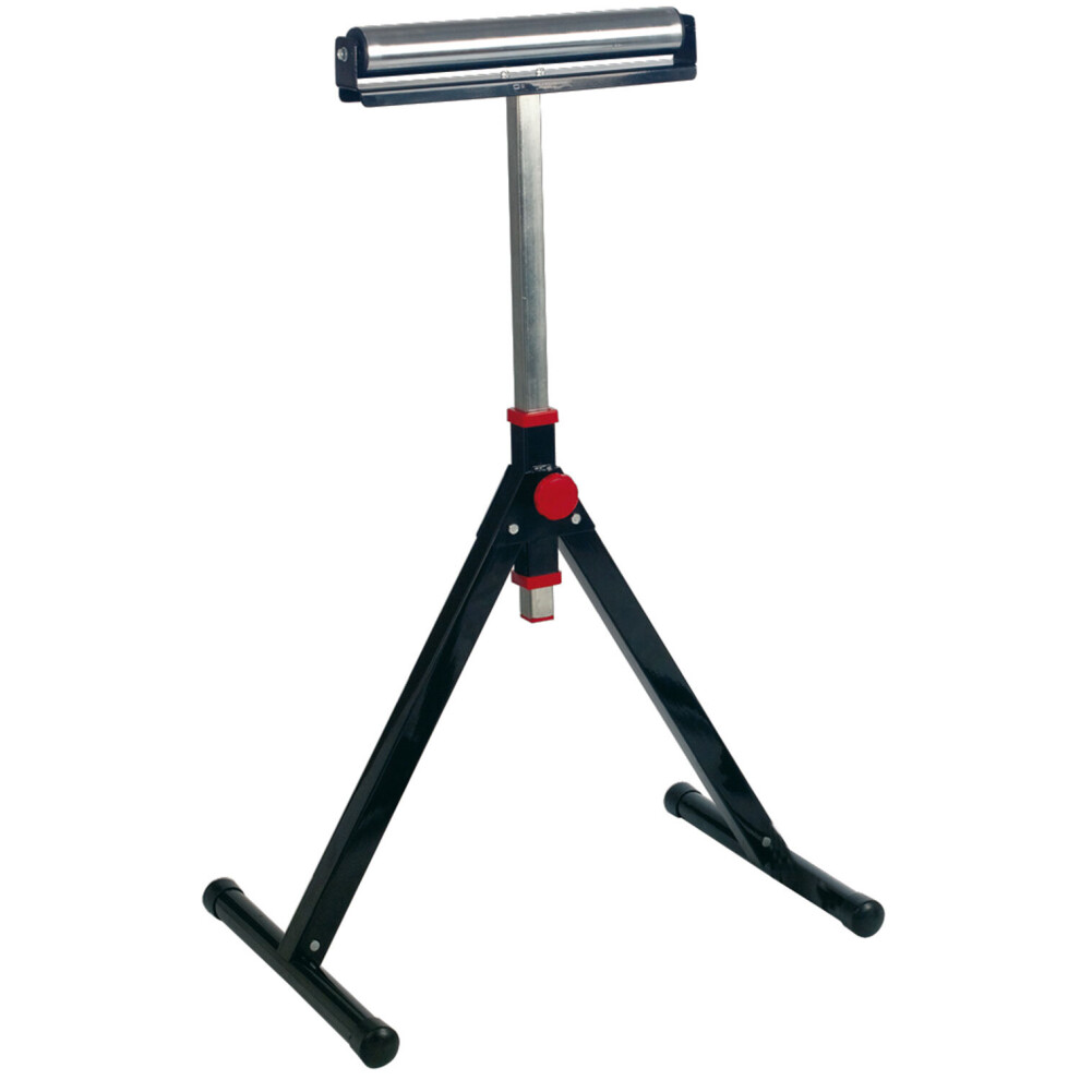 Sip Single Roller Stand 5012713013791