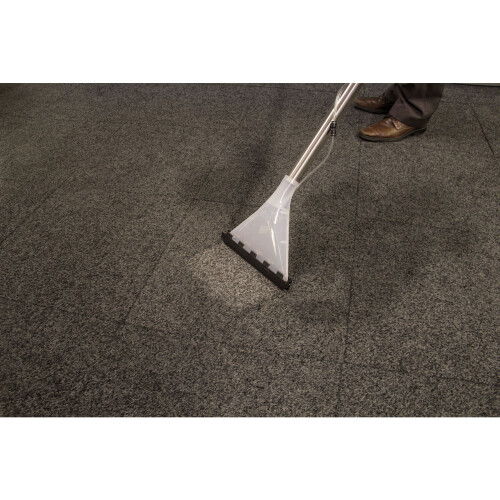 SIP 20ltr 1400w Valeting Machine 2