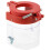 SIP 55mm Drill Chuck Guard 1