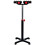 SIP Adjustable 'V' Roller Ball Stand 1