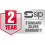 SIP 1 Tonne Gantry Crane Beam Trolley 3
