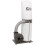 SIP 2HP Single Bag Dust Collector 1