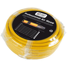 SIP 3/8" 5mtr Professional Air Hose