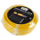 SIP 3/8" 5mtr Professional Air Hose 1