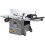 SIP 10" Planer Thicknesser 1