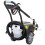 SIP CW4000 Pro Plus Electric Pressure Washer 2