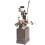 SIP Bench Morticer with Cabinet 1