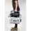 SIP PW540/155 Electric Pressure Washer 4