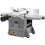 SIP 8" Planer Thicknesser 1