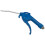 SIP 100mm Trade Air Duster Gun 1