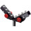 SIP Adjustable 'V' Roller Ball Stand 2