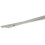 SIP 2x 6" Resharpenable Planer Blades 1