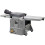 SIP 10" Planer Thicknesser 2
