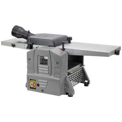 SIP 10" Planer Thicknesser 1