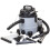 SIP 20ltr 1400w Valeting Machine 1