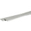 SIP 2x 8" Resharpenable Planer Blades 1
