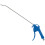 SIP 300mm Trade Air Duster Gun 1