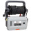 SIP PW540/155 Electric Pressure Washer 1