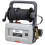 SIP PW540/155 Electric Pressure Washer 2