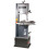 SIP 14" Professional Heavy-Duty Bandsaw 1