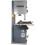 SIP 16" Professional Heavy-Duty Bandsaw 1