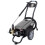 SIP CW4000 Pro Plus Electric Pressure Washer 1