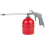 SIP Trade Engine Cleaning Gun 1